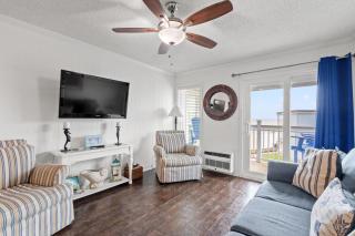 A Place at The Beach 9540-3K - 8
