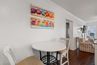 A Place at The Beach 9540-3K - 5