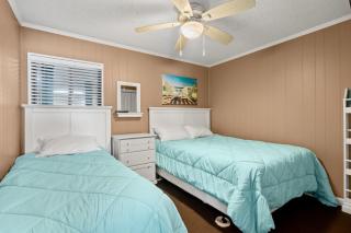 A Place at The Beach 9540-3K - 2