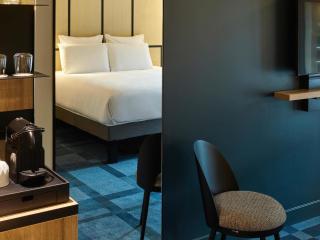 Mercure Hôtel Le Touquet - 2