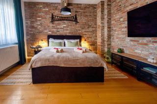 At home in Osijek - 8