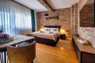 At home in Osijek - 3