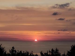 Leukos Home Relais Ecoretreat b&b - 6