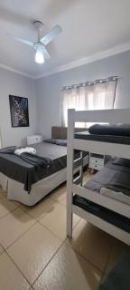 Casa da Fé - Hospedaria - 2