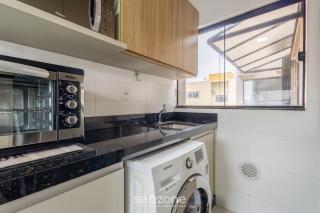 Aptos em Condomínio a 70 Metros da Praia do Tabuleiro - MTAs - 1