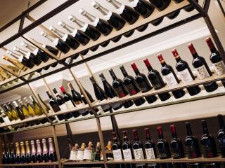 MERCURE KLAIPEDA CITY HOTEL, Meetings, Events, Restaurant & Bar - Accor Group, Pet Stay FREE - 2