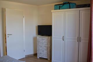 Inselblume 28 - Ferienhaus mit Garten in Burg auf Fehmarn - Burg auf Fehmarn - 3