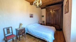 Gîte en pierre maison quercynoise - 3