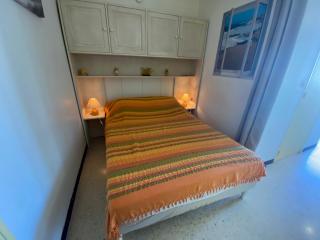 Charmant appartement proche des Thermes avec climatisation - FR-1-503-179 - 2