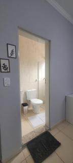 Casa da Fé - Hospedaria - 4