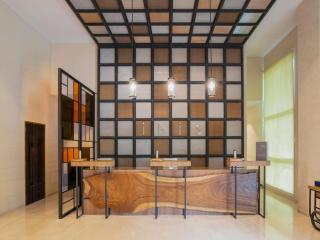 ibis Mumbai Vikhroli - An Accor Brand - 8