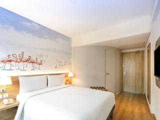 ibis Mumbai Vikhroli - An Accor Brand - 1