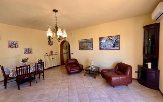 Novella Dimora, nel cuore verde di Costano - Costano - 9