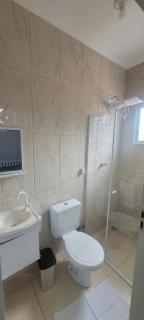 Casa da Fé - Hospedaria - 5