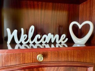 Novella Dimora, nel cuore verde di Costano - 8