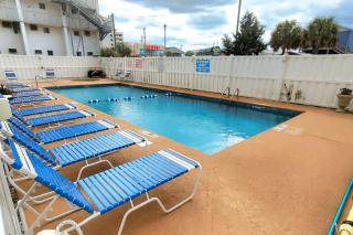 Pier Magic-FREE TICKETS! - 9