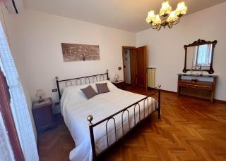 Novella Dimora, nel cuore verde di Costano - Costano - 2