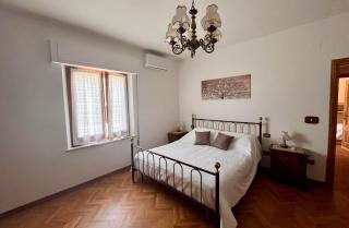 Novella Dimora, nel cuore verde di Costano - 4