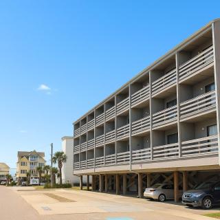 Pier Magic-FREE TICKETS! - 6