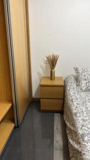 Apartamento Observatorio Flat a 10 minutos Playa de Riazor - 3