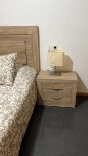 Apartamento Observatorio Flat a 10 minutos Playa de Riazor - 7