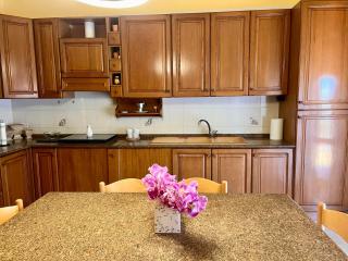 Novella Dimora, nel cuore verde di Costano - 6