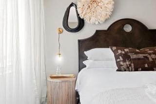 Heritage Meets Modern - Free Parking and Metro - The Lexington - 0