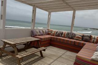 Casa do Mar Calheta - 9