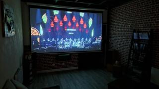 Halte détente chez Sylvie près A71 Bourges - chambres avec sauna, billard, repas sur demande - 6