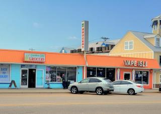 Pier Magic-FREE TICKETS! - 3