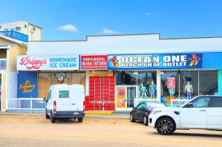 Pier Magic-FREE TICKETS! - Myrtle Beach - 2