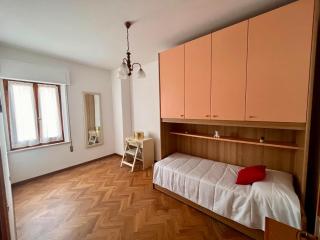 Novella Dimora, nel cuore verde di Costano - 1