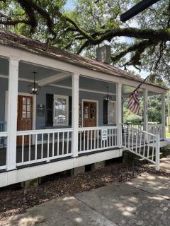 Alice by Ravens Keep - 7