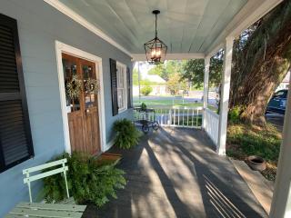 Alice by Ravens Keep - 6