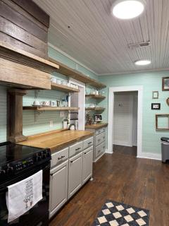 Alice by Ravens Keep - 4