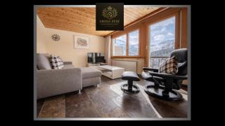 Villa Franca E07 by Arosa Stay - 0
