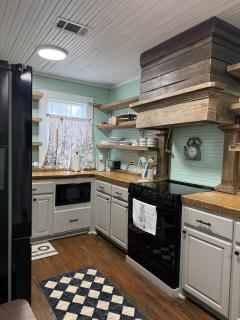 Alice by Ravens Keep - 3