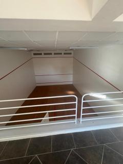 Secure Estate Home with 24 Hour Surveillance - 3