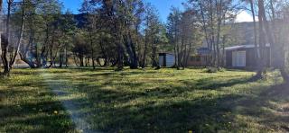 Cabaña Los Carpinteros - 2