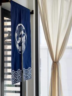 Cozy Studio The Tresor Pool & Gym Near D1 - 3