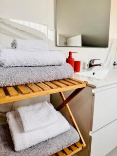 La Mansarda di Stella - 6