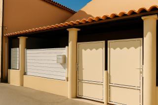 La Villa Mar Y Sol - Bord de mer - 7