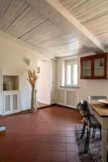 Guinigi Boutique Apartment - 4