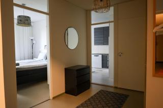 Kalle's House Apartments - 9