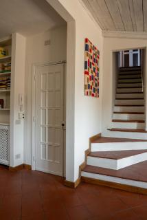 Guinigi Boutique Apartment - 5