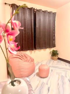 Rhythm of life guesthouse 56 - 1