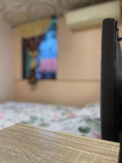 Rhythm of life guesthouse 56 - 2