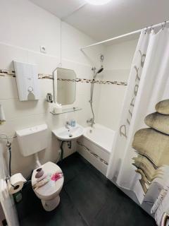 AllgäuSchatz - Schöne 2-Zimmer Wohnung in zentraler Stadtlage - 3