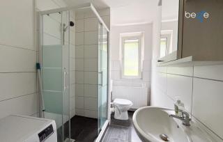 BEGE APARTMENTS UrbanWork - 1