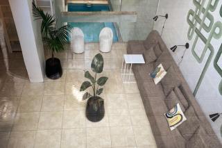 Fabulous Brand-New Apt with Amenities in Palermo - 7